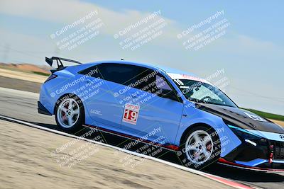 media/May-24-2025-Turn8 Trackdays (Sat) [[034586b55d]]/2 Advanced 1/Session 2 (Cotton Corners-Grapevine)/